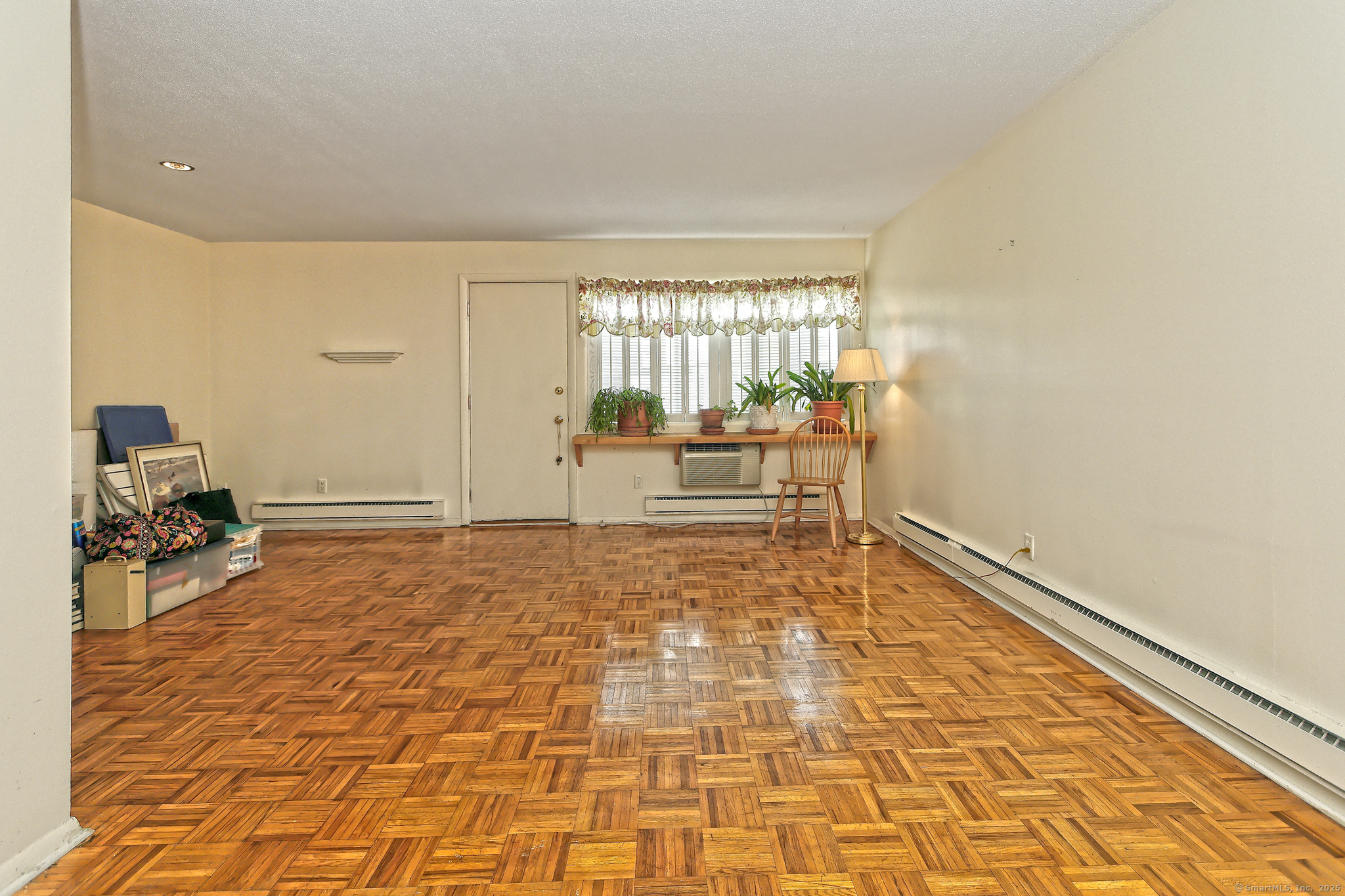 181 West Walk #181, West Haven, Connecticut image 10
