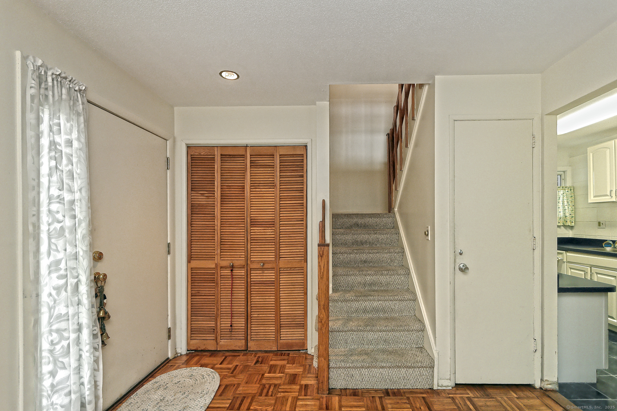 181 West Walk #181, West Haven, Connecticut image 14