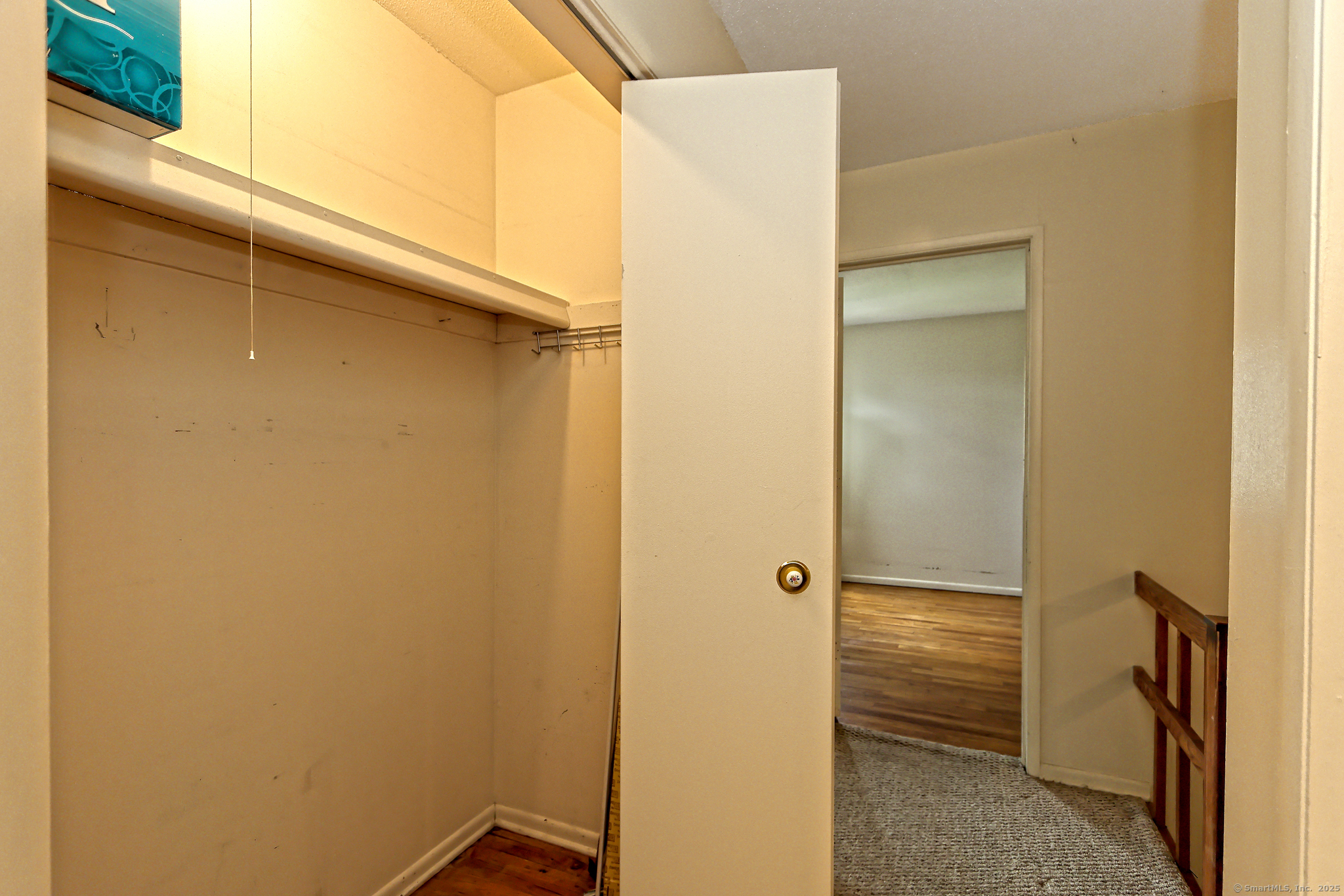 181 West Walk #181, West Haven, Connecticut image 16