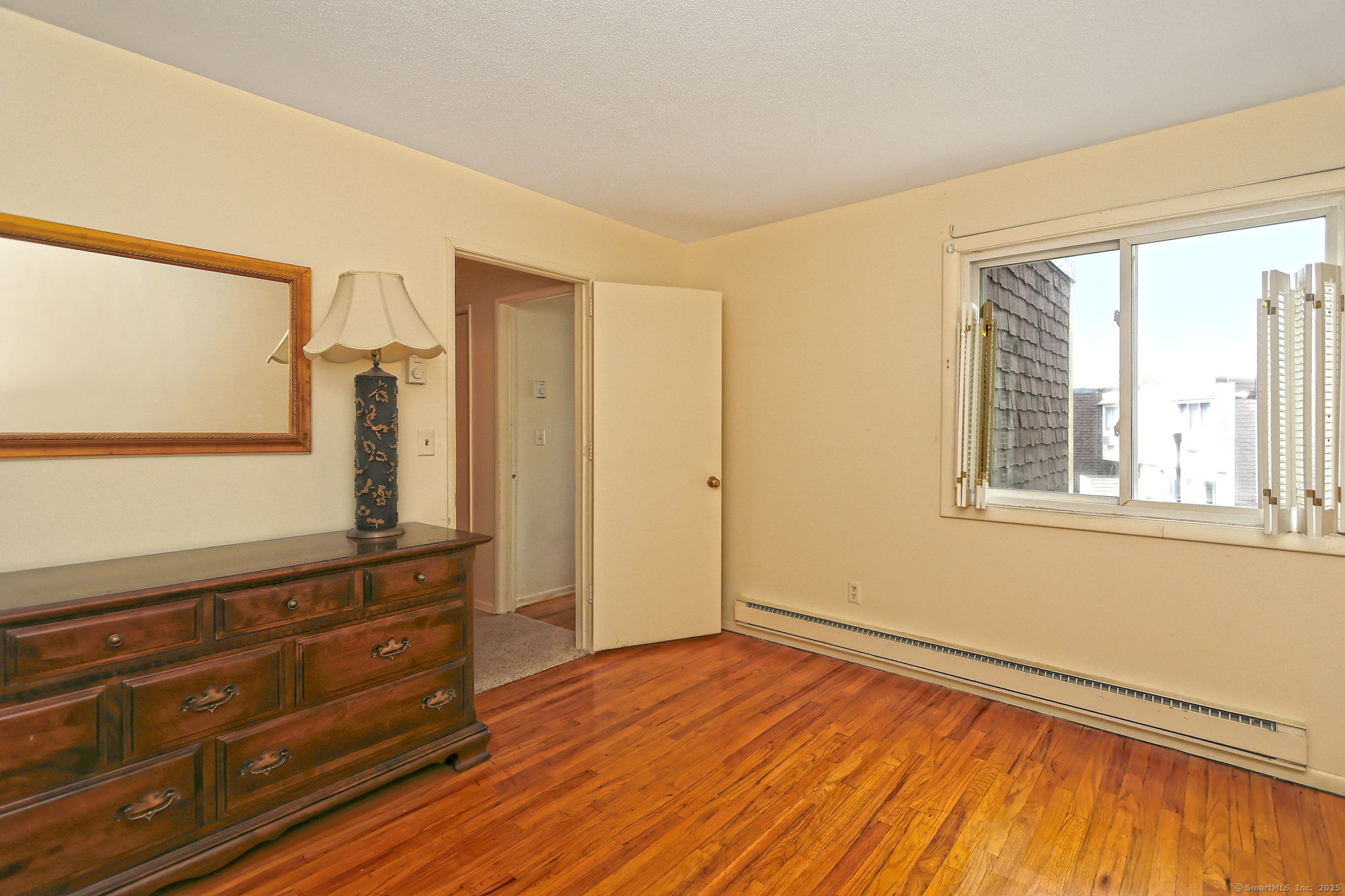 181 West Walk #181, West Haven, Connecticut image 22