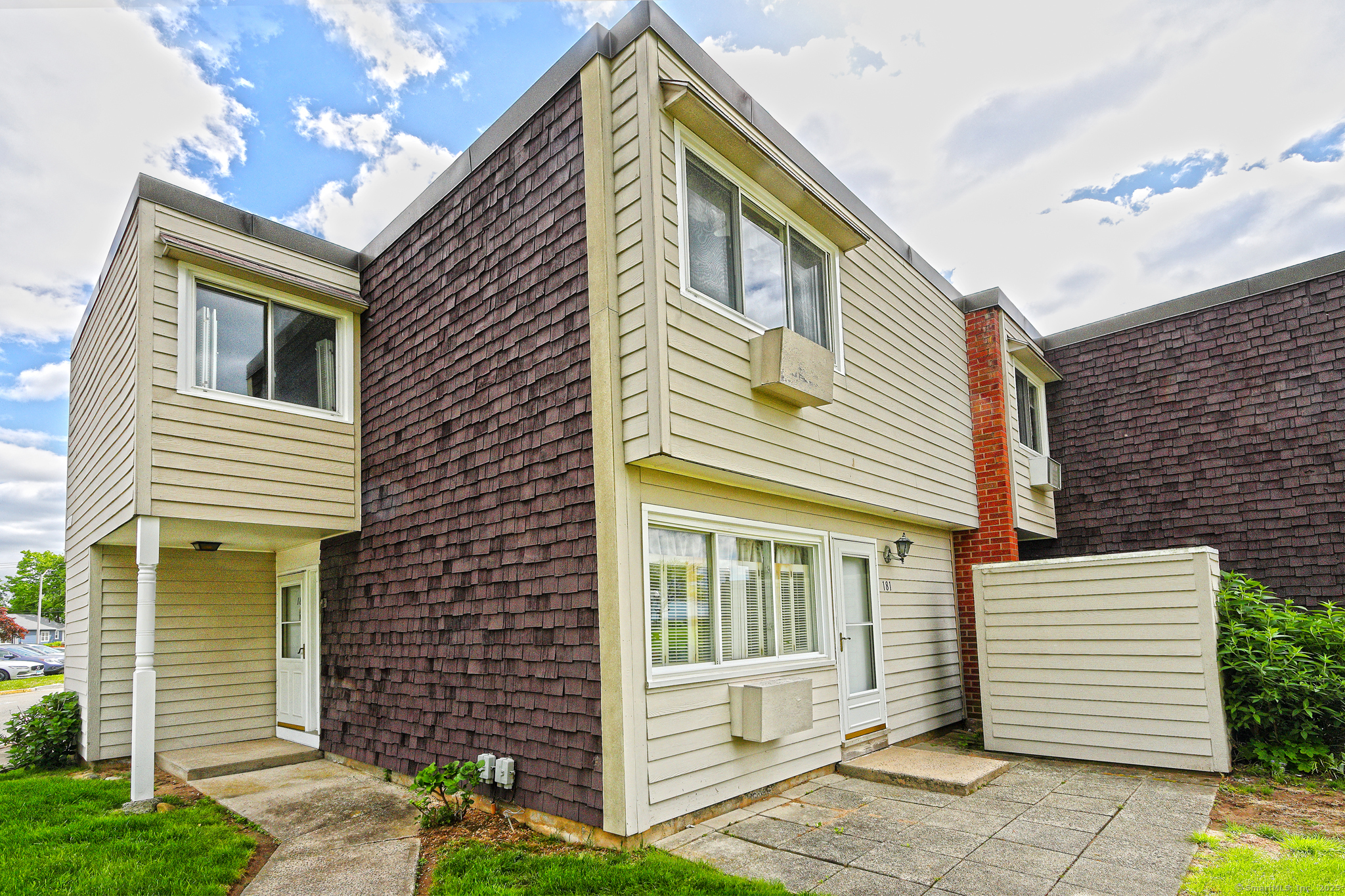 181 West Walk #181, West Haven, Connecticut image 7