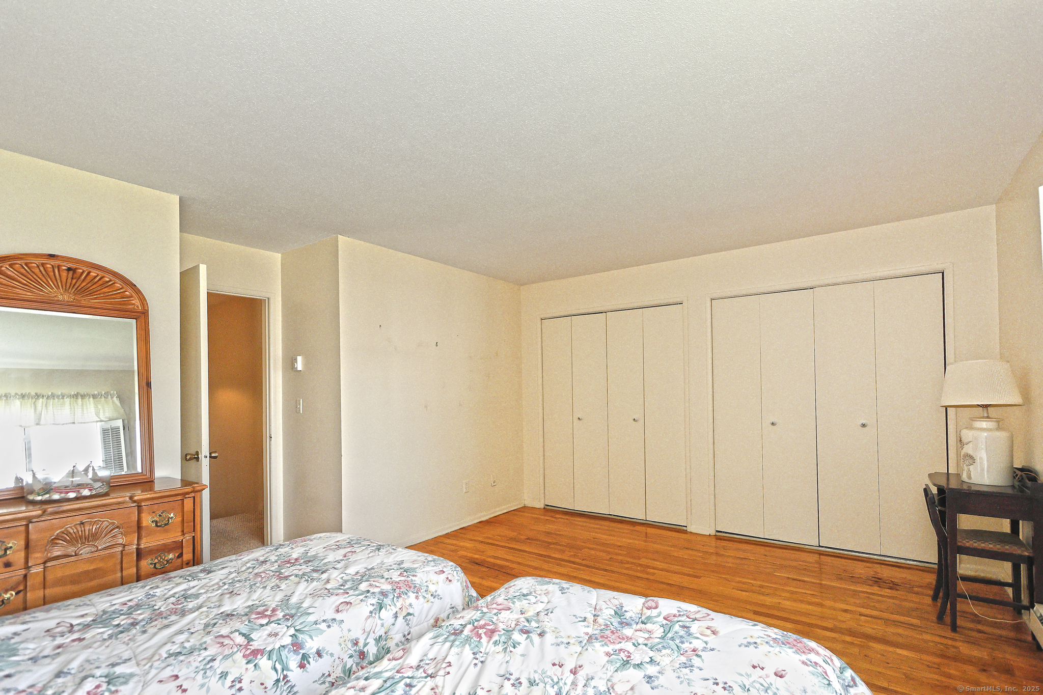 181 West Walk #181, West Haven, Connecticut image 18
