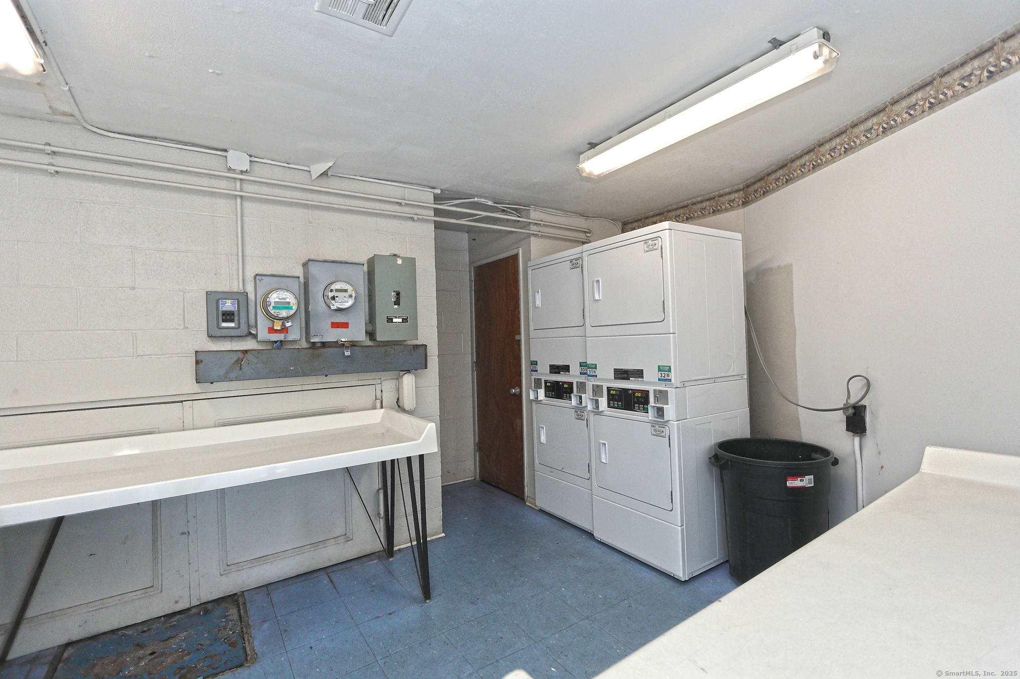 181 West Walk #181, West Haven, Connecticut image 26