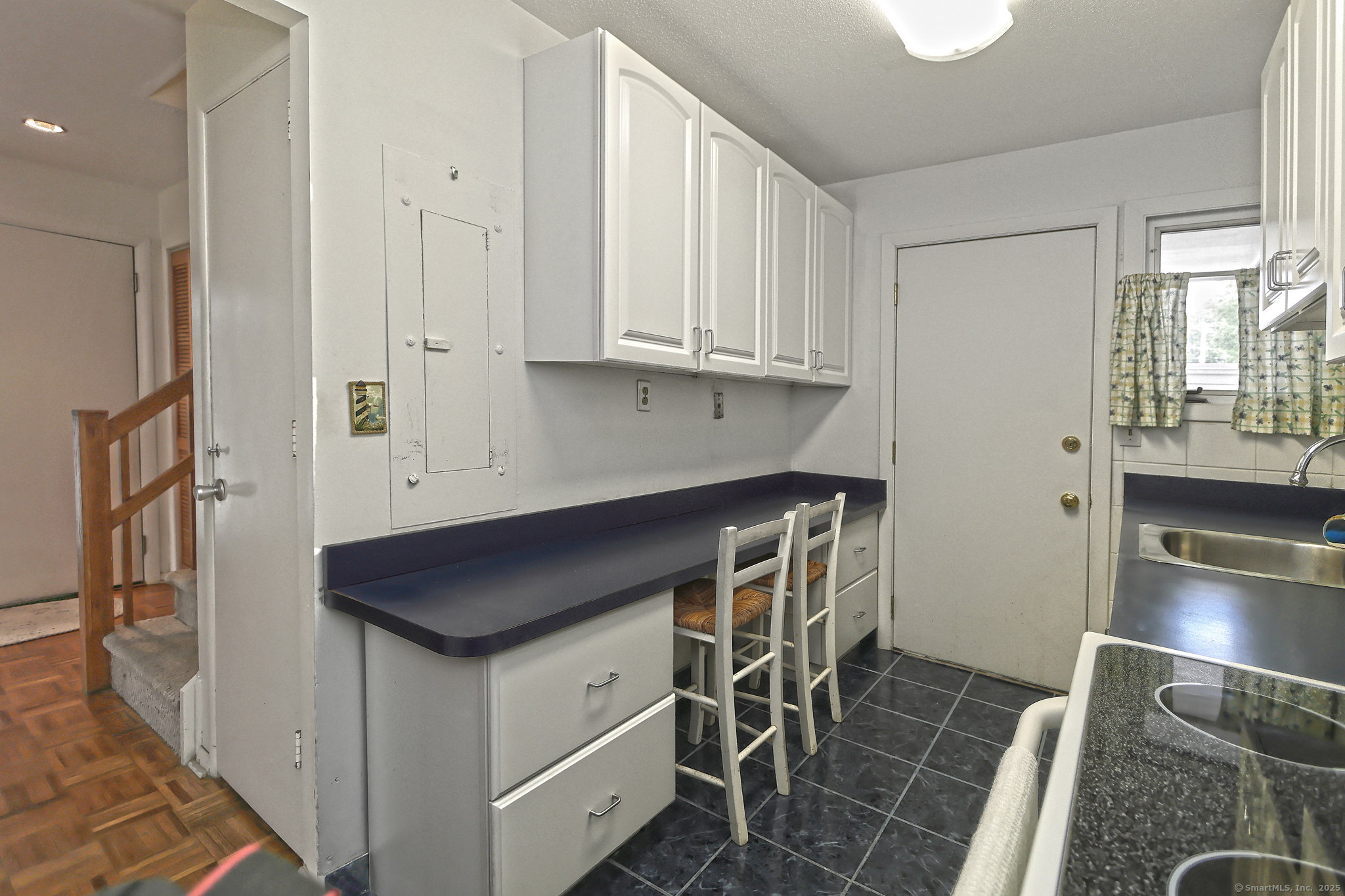 181 West Walk #181, West Haven, Connecticut image 13