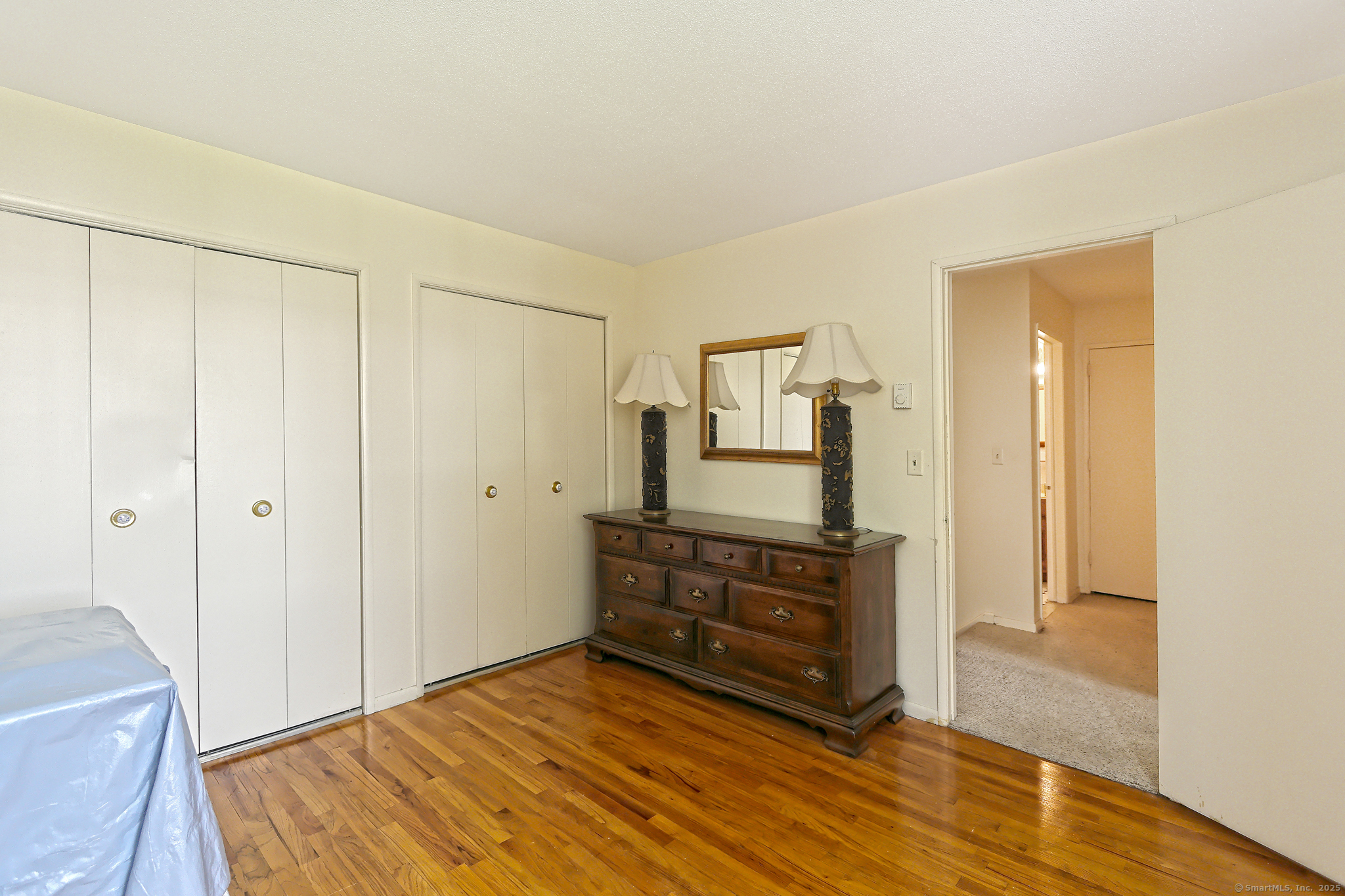 181 West Walk #181, West Haven, Connecticut image 21