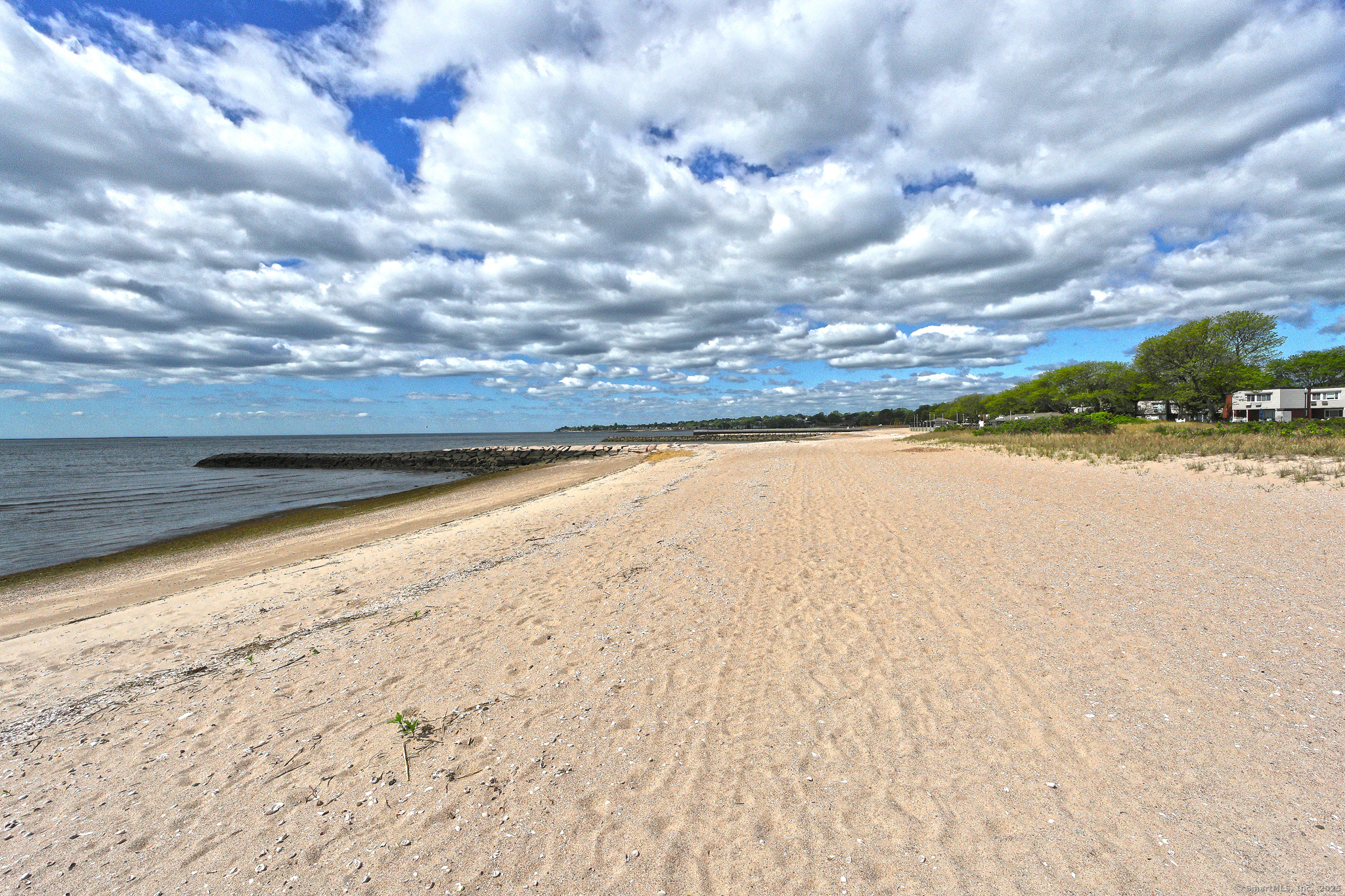 181 West Walk #181, West Haven, Connecticut image 6