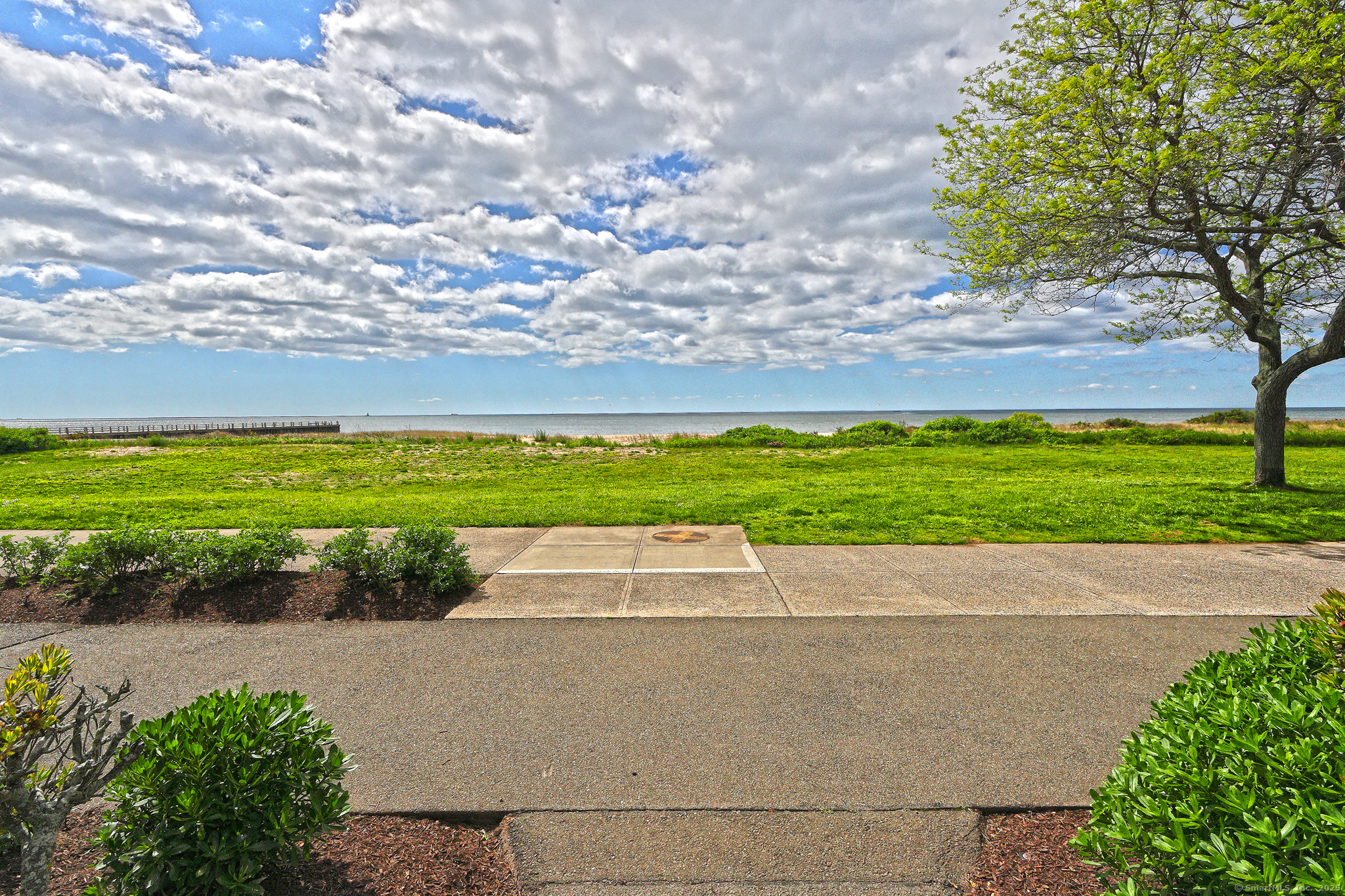 181 West Walk #181, West Haven, Connecticut image 28