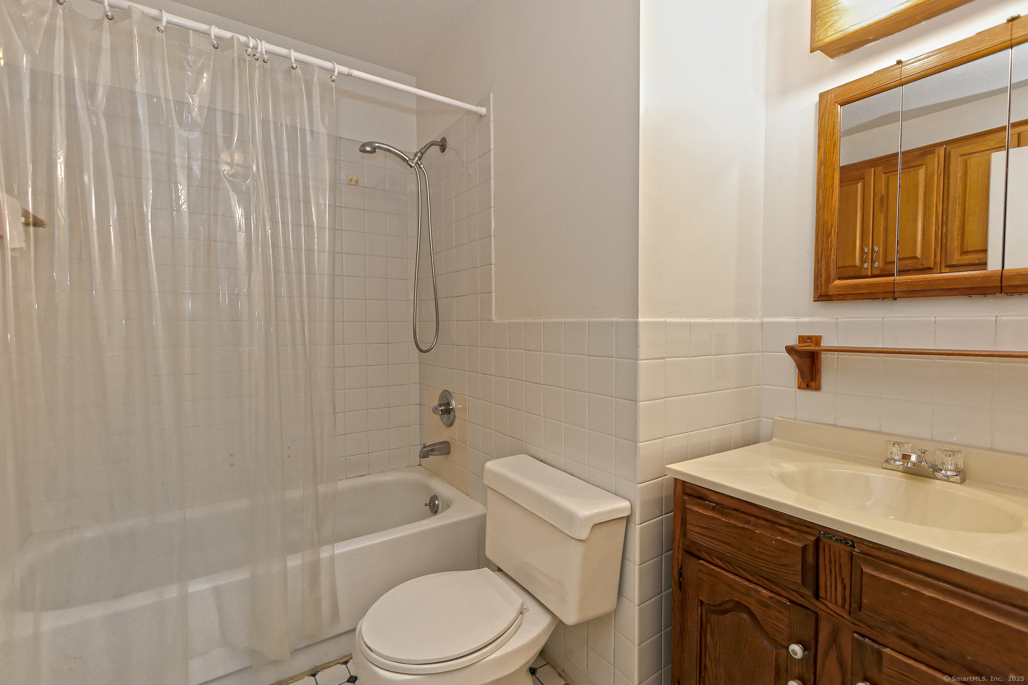 181 West Walk #181, West Haven, Connecticut image 19