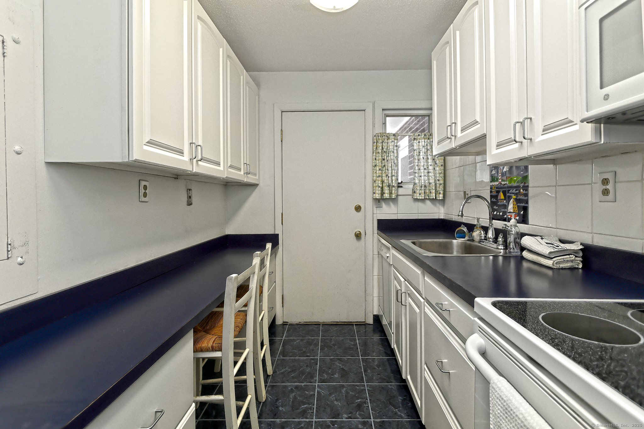181 West Walk #181, West Haven, Connecticut image 11