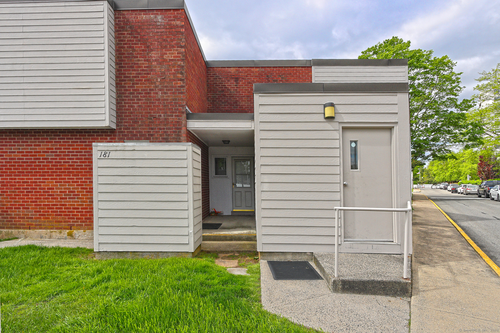 181 West Walk #181, West Haven, Connecticut image 24