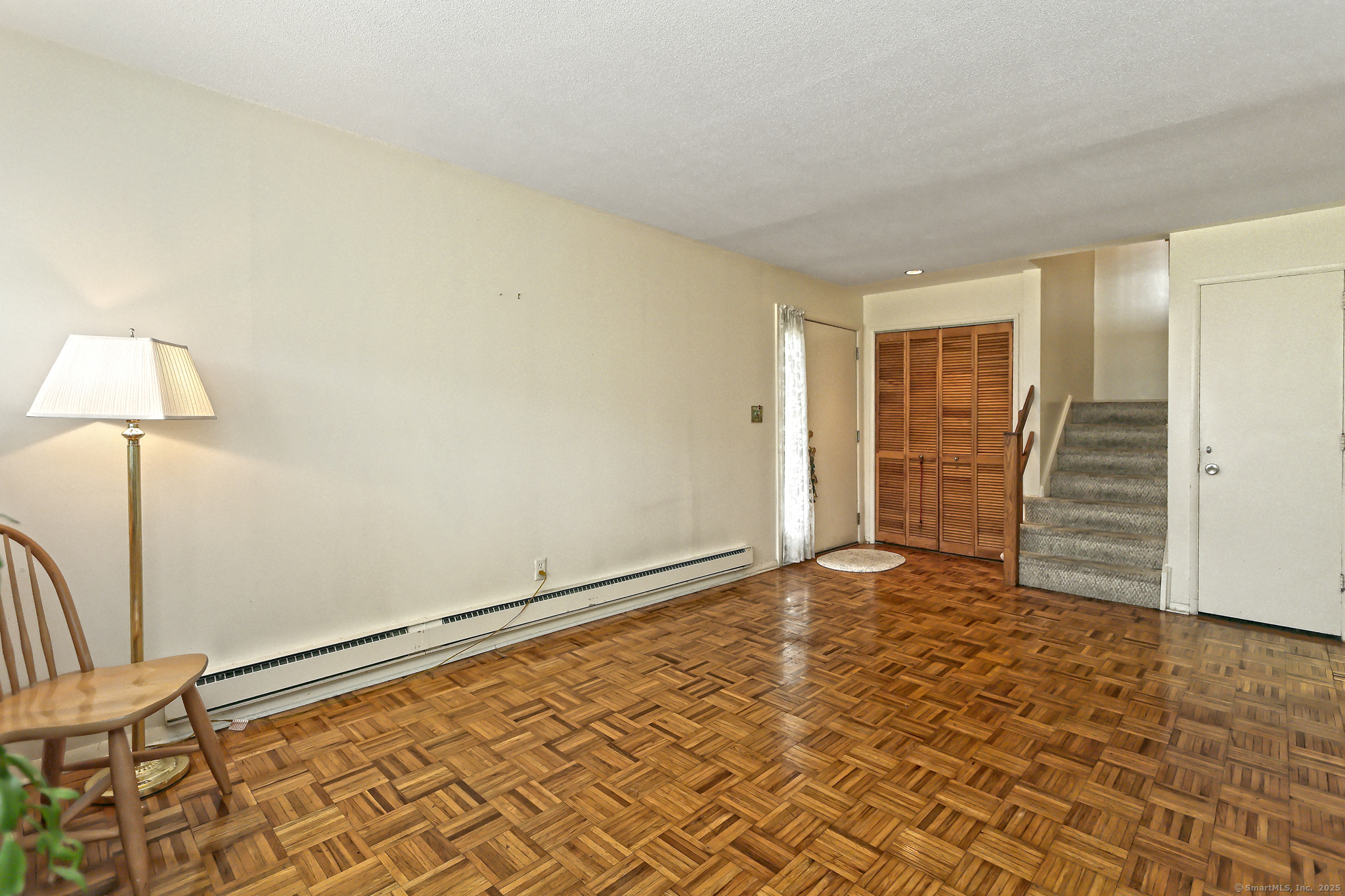 181 West Walk #181, West Haven, Connecticut image 9