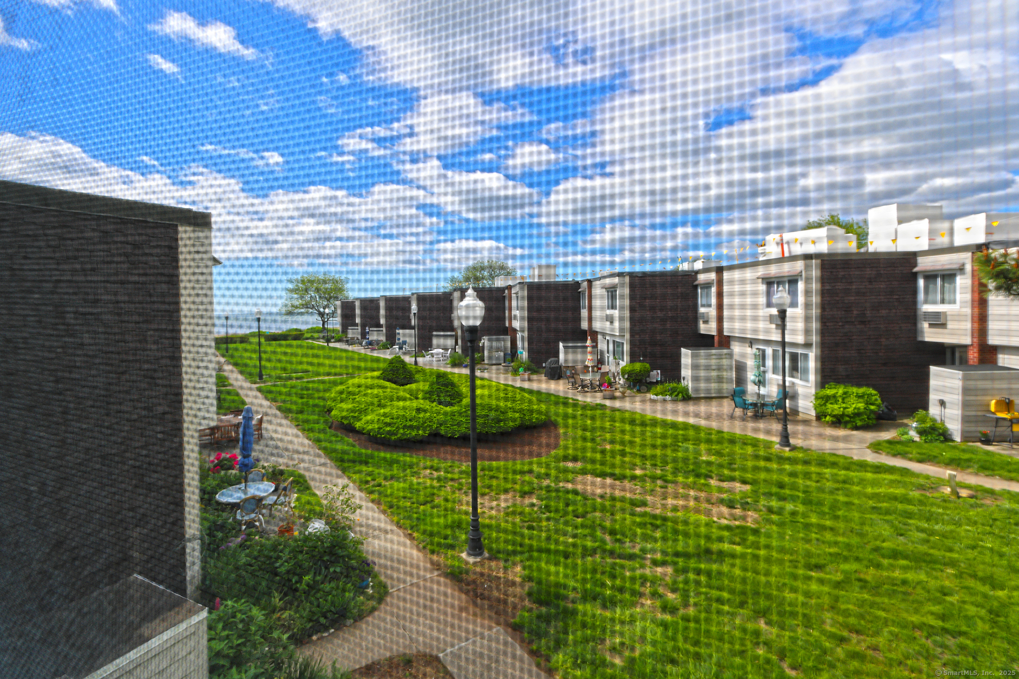 181 West Walk #181, West Haven, Connecticut image 23