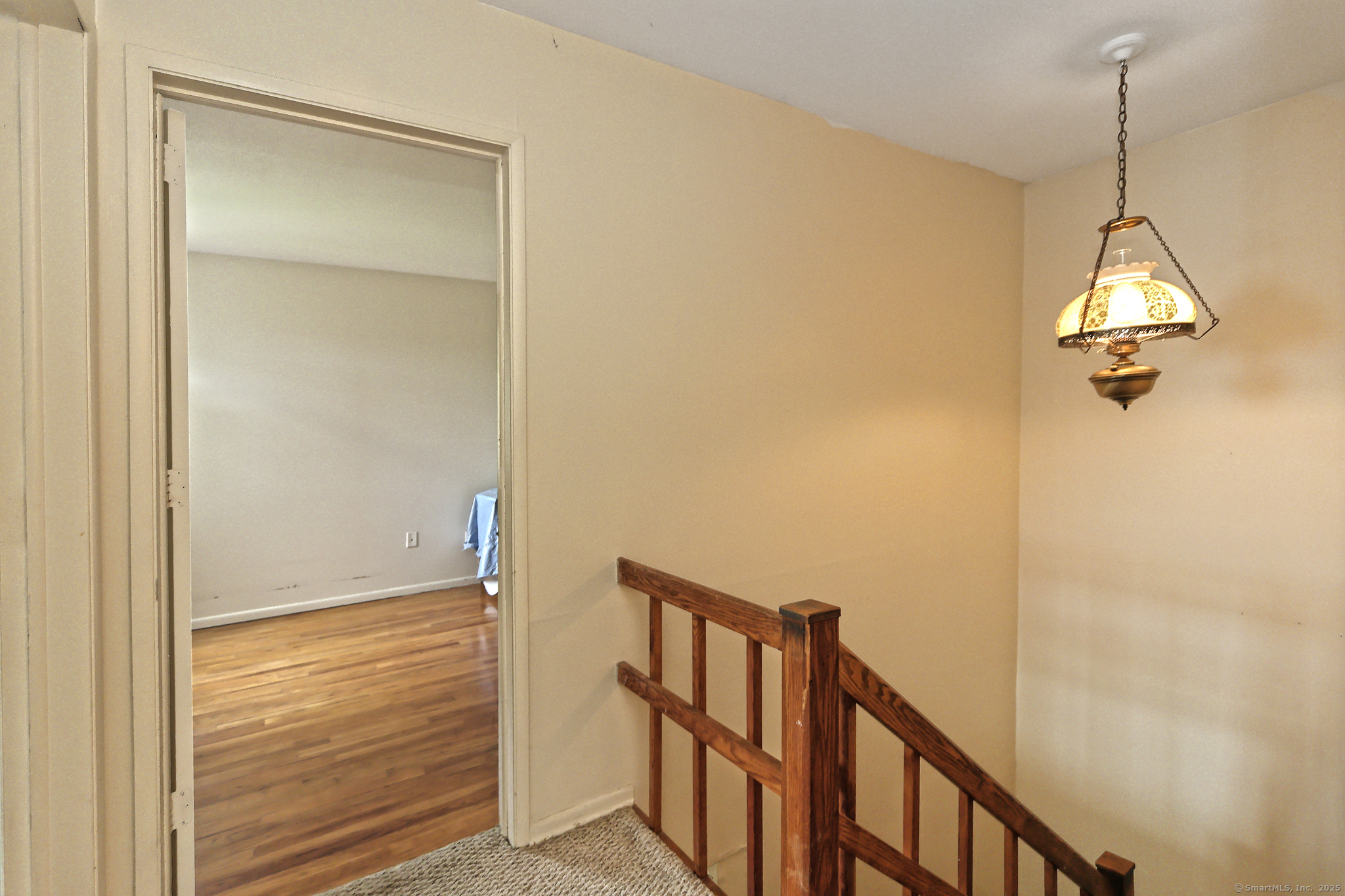181 West Walk #181, West Haven, Connecticut image 15