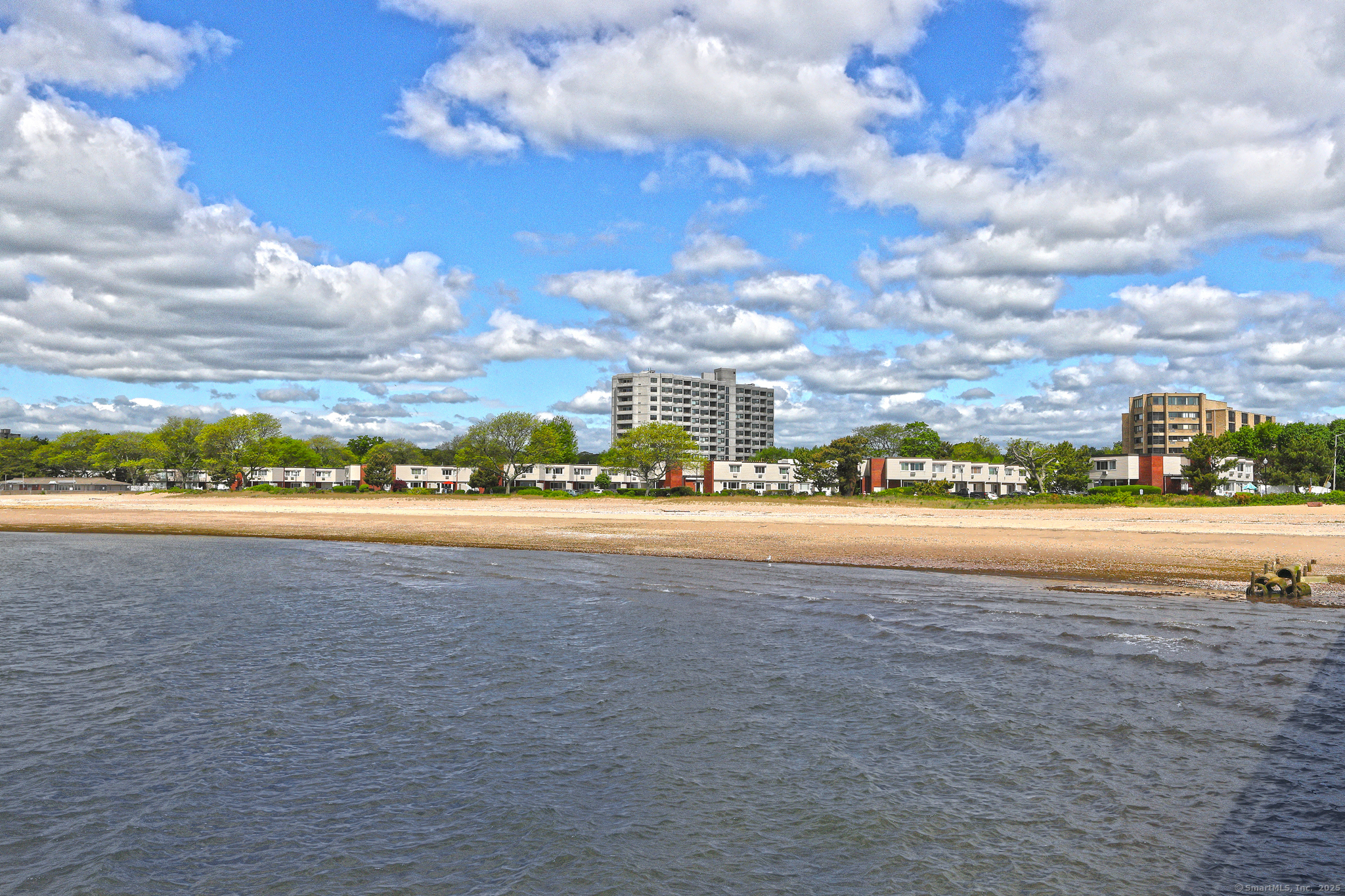 181 West Walk #181, West Haven, Connecticut image 29