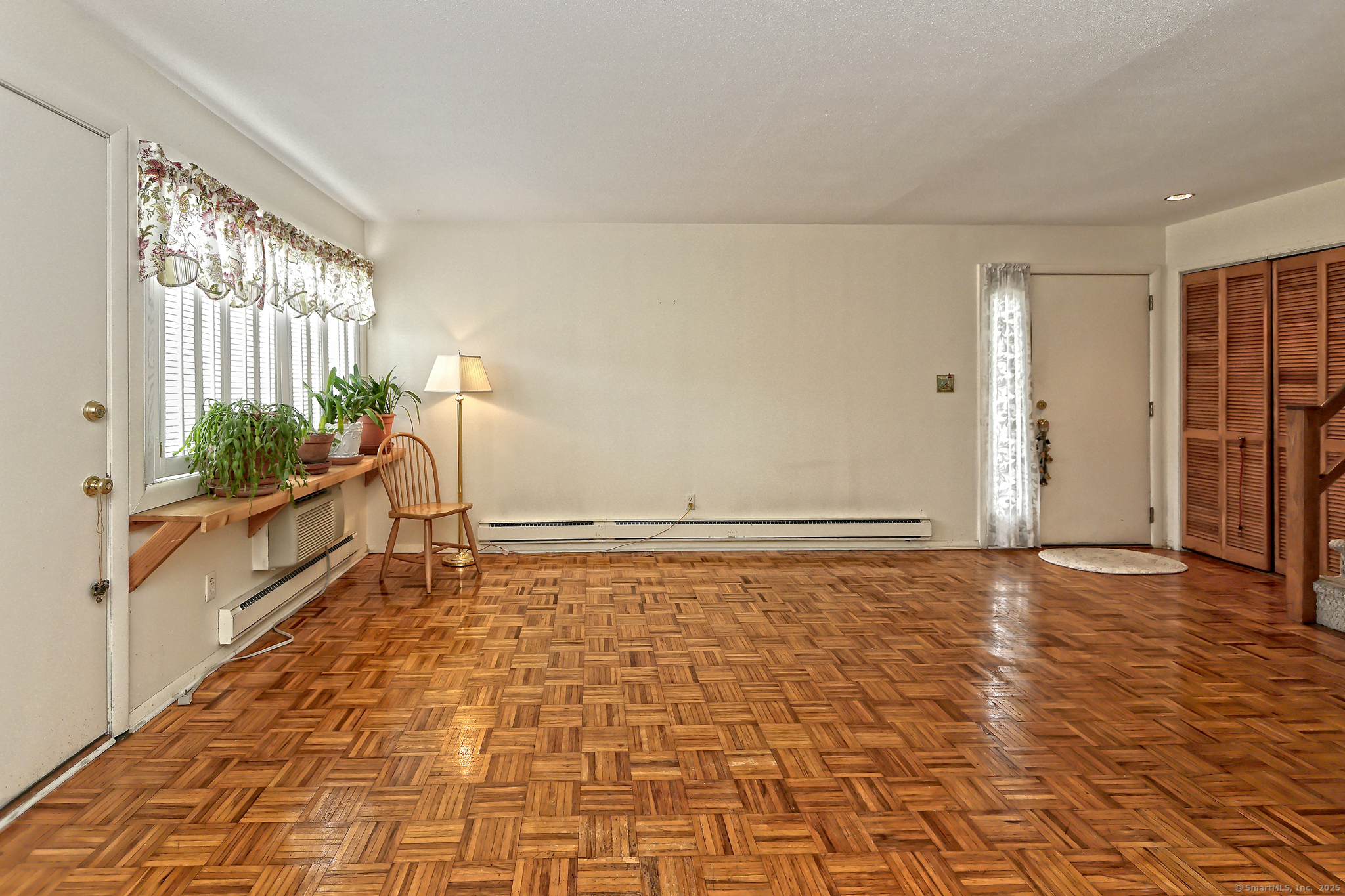 181 West Walk #181, West Haven, Connecticut image 8