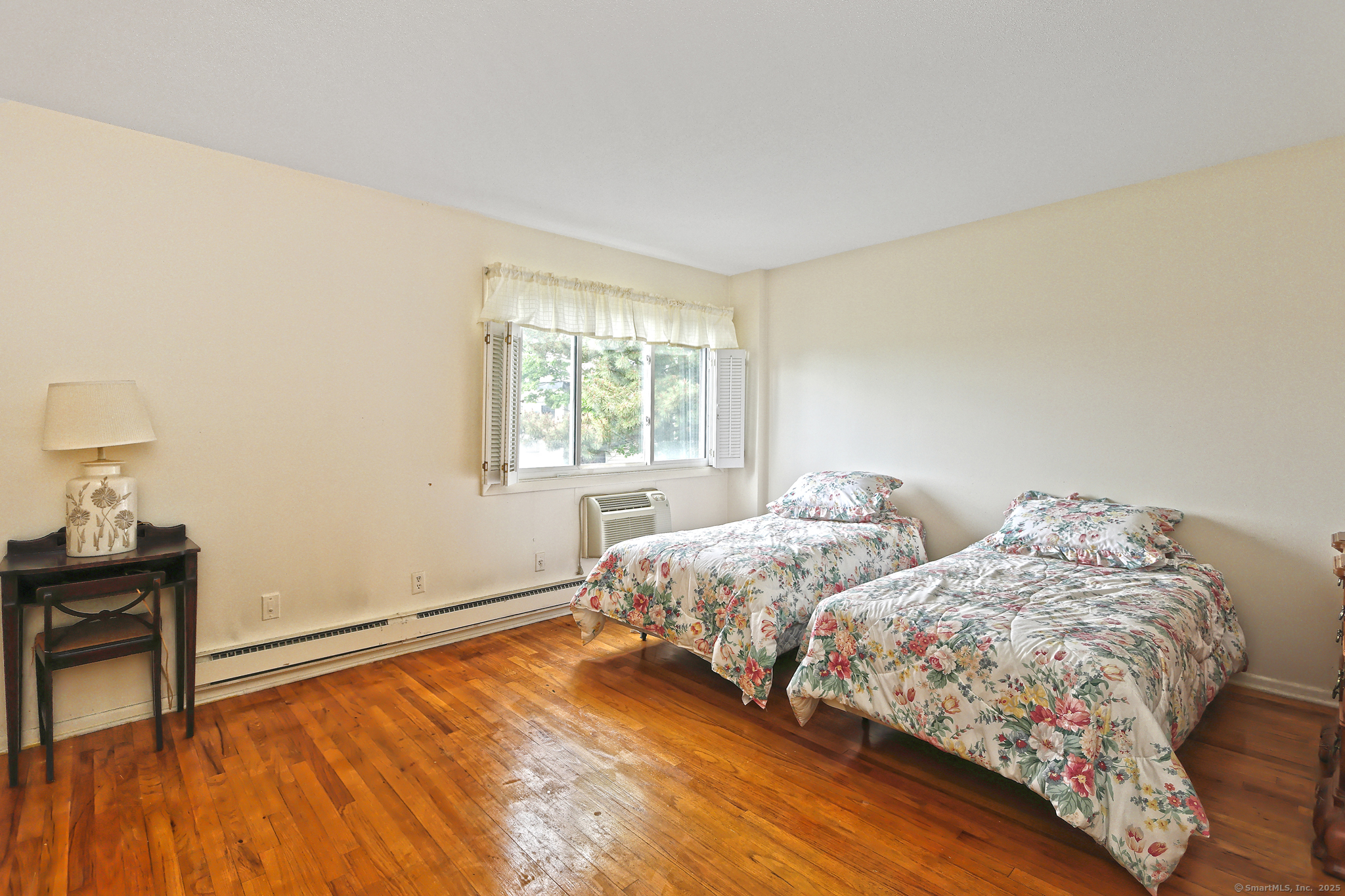 181 West Walk #181, West Haven, Connecticut image 17