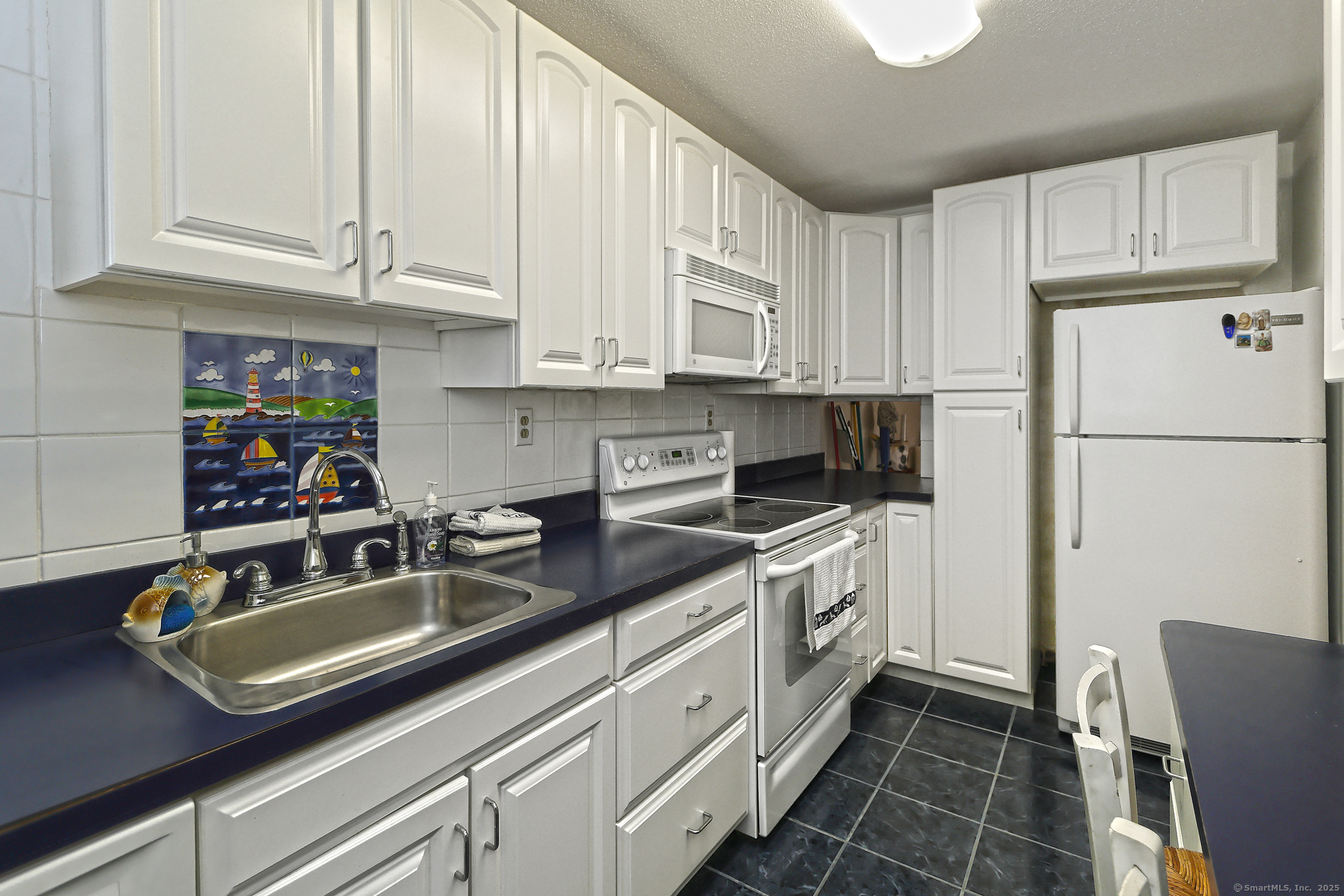 181 West Walk #181, West Haven, Connecticut image 12