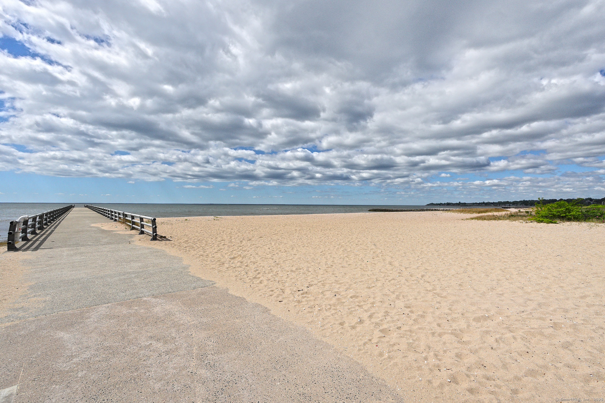 181 West Walk #181, West Haven, Connecticut image 30