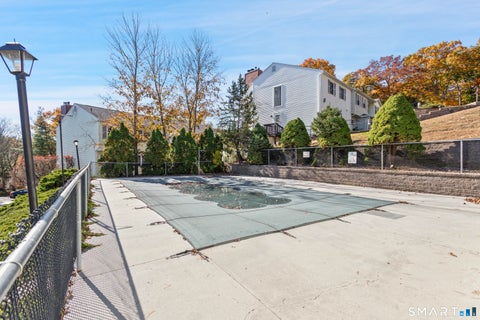 Tiny photo for 25 Padanaram Road #59, Danbury, CT 06811 (MLS # 24217484)