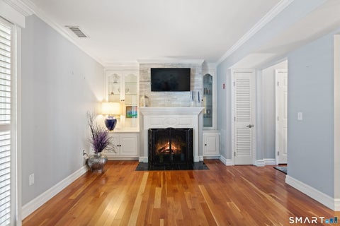 Tiny photo for 25 Padanaram Road #59, Danbury, CT 06811 (MLS # 24217484)