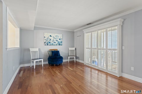 Tiny photo for 25 Padanaram Road #59, Danbury, CT 06811 (MLS # 24217484)