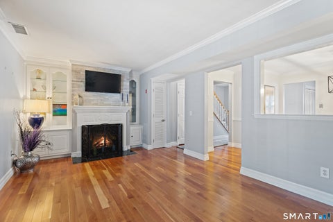 Tiny photo for 25 Padanaram Road #59, Danbury, CT 06811 (MLS # 24217484)