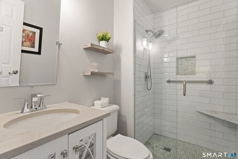 Tiny photo for 25 Padanaram Road #59, Danbury, CT 06811 (MLS # 24217484)