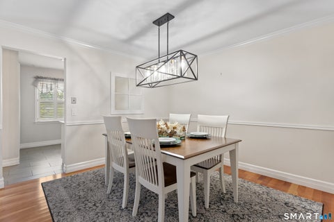 Tiny photo for 25 Padanaram Road #59, Danbury, CT 06811 (MLS # 24217484)