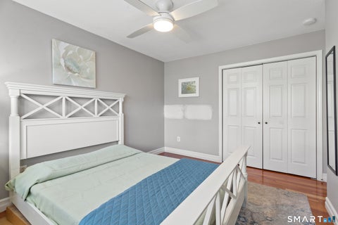 Tiny photo for 25 Padanaram Road #59, Danbury, CT 06811 (MLS # 24217484)