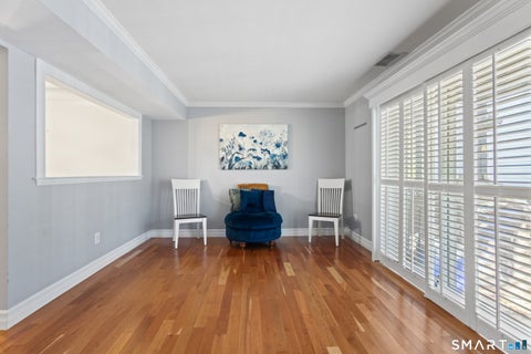 Tiny photo for 25 Padanaram Road #59, Danbury, CT 06811 (MLS # 24217484)