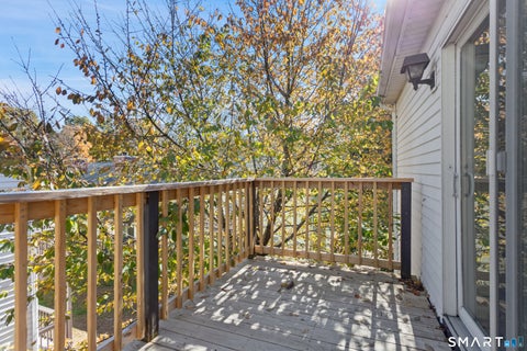 Tiny photo for 25 Padanaram Road #59, Danbury, CT 06811 (MLS # 24217484)