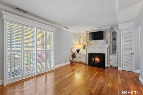 Tiny photo for 25 Padanaram Road #59, Danbury, CT 06811 (MLS # 24217484)