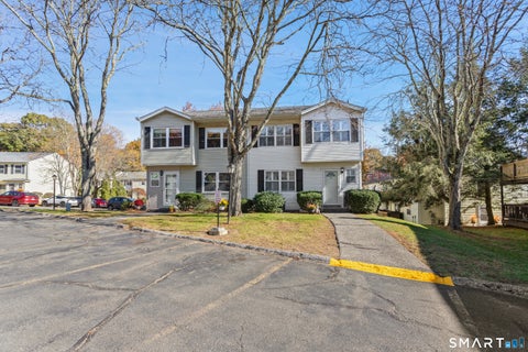 Tiny photo for 25 Padanaram Road #59, Danbury, CT 06811 (MLS # 24217484)
