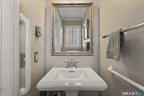 Tiny photo for 25 Padanaram Road #59, Danbury, CT 06811 (MLS # 24217484)