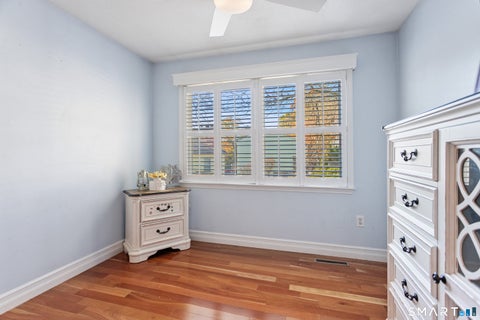 Tiny photo for 25 Padanaram Road #59, Danbury, CT 06811 (MLS # 24217484)