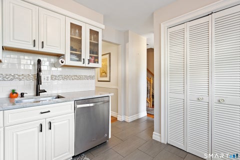 Tiny photo for 25 Padanaram Road #59, Danbury, CT 06811 (MLS # 24217484)