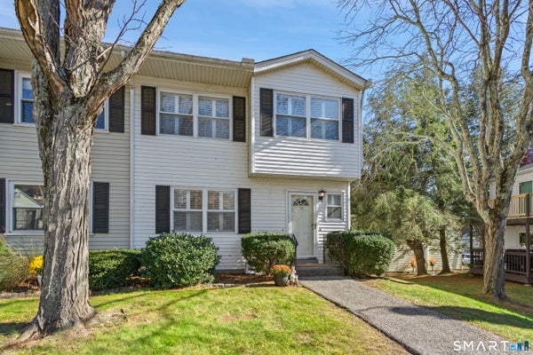 25 PADANARAM RD APT 59, DANBURY, CT 06811 - Image 4e3f3d7d26e300e7799594a54f0fcb59/750304480