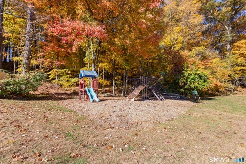 Tiny photo for 25 Padanaram Road #59, Danbury, CT 06811 (MLS # 24217484)