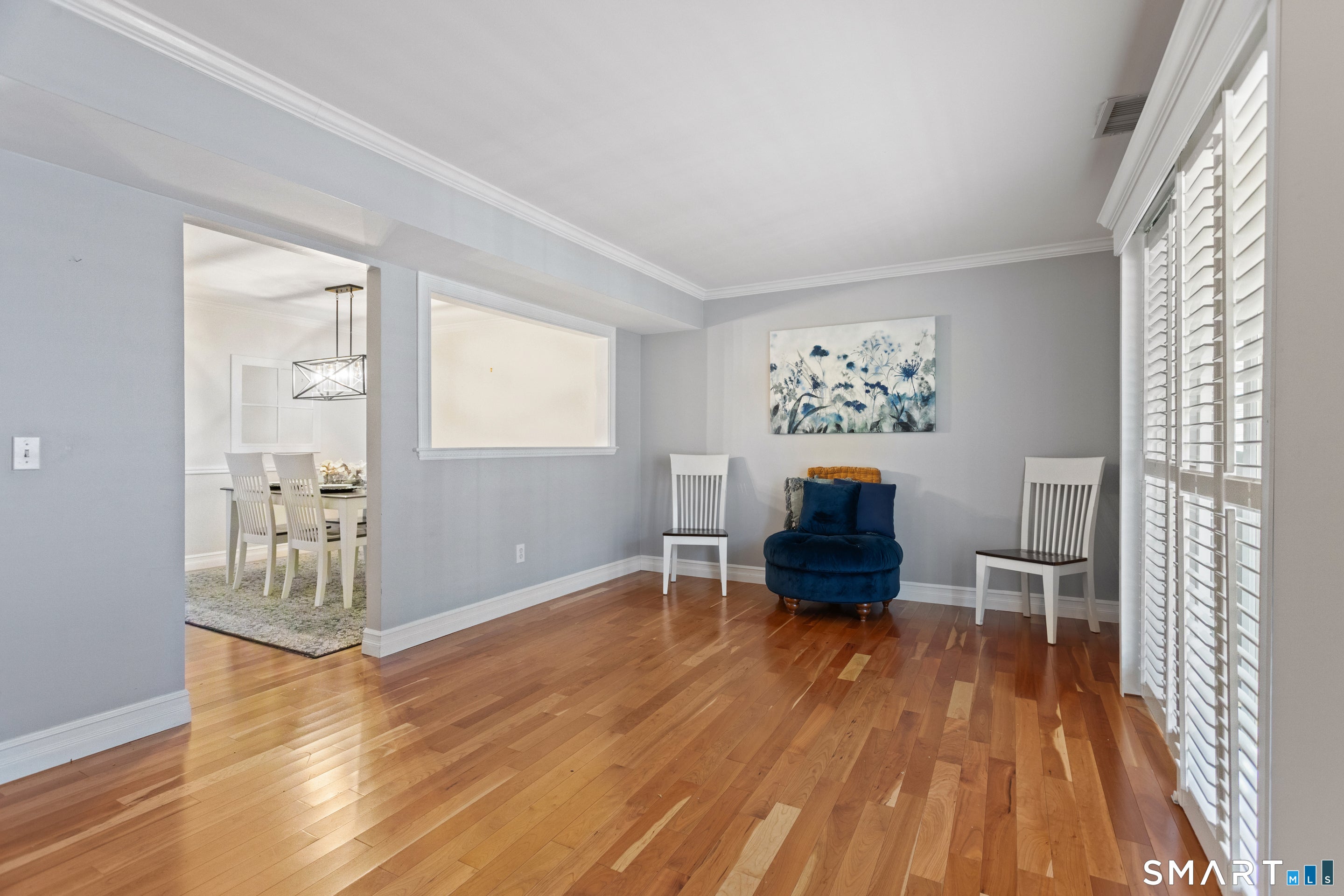 25 Padanaram Road 59