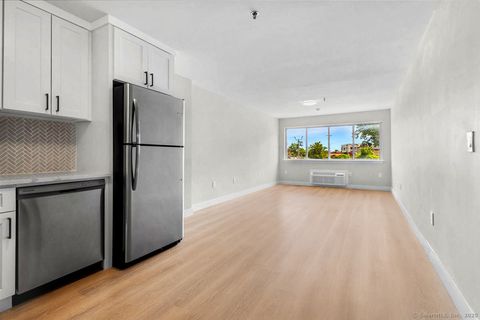 Tiny photo for 135 Gold Star Highway #401, Groton, CT 06340 (MLS # 24144521)