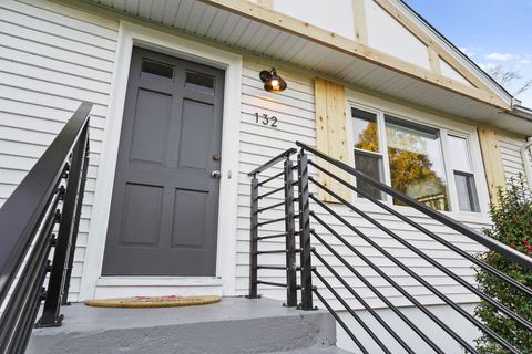 Tiny photo for 132 Toll House Lane, Fairfield, CT 06825 (MLS # 24147576)