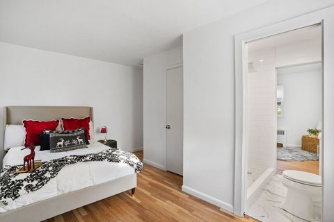 Tiny photo for 132 Toll House Lane, Fairfield, CT 06825 (MLS # 24147576)