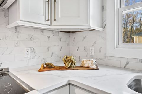 Tiny photo for 132 Toll House Lane, Fairfield, CT 06825 (MLS # 24147576)