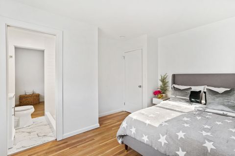 Tiny photo for 132 Toll House Lane, Fairfield, CT 06825 (MLS # 24147576)