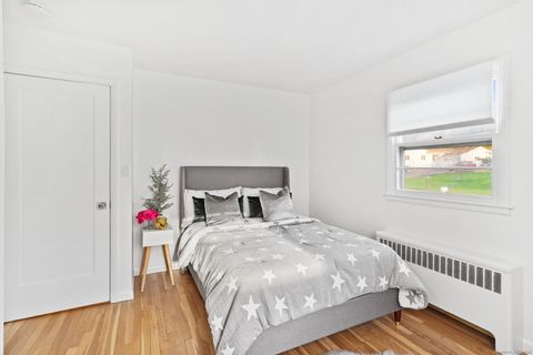 Tiny photo for 132 Toll House Lane, Fairfield, CT 06825 (MLS # 24147576)