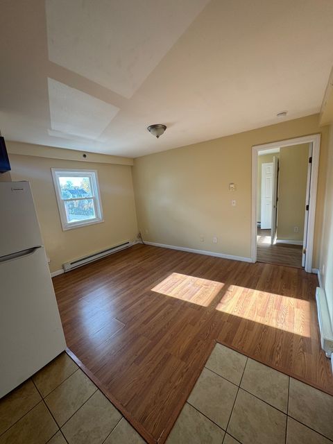 Tiny photo for 422 Main Street #5, East Haven, CT 06512 (MLS # 24138597)