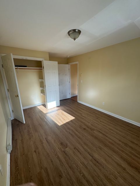 Tiny photo for 422 Main Street #5, East Haven, CT 06512 (MLS # 24138597)