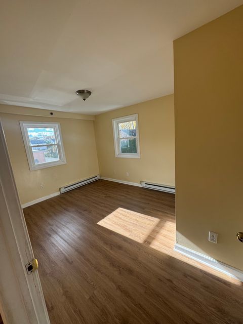 Tiny photo for 422 Main Street #5, East Haven, CT 06512 (MLS # 24138597)