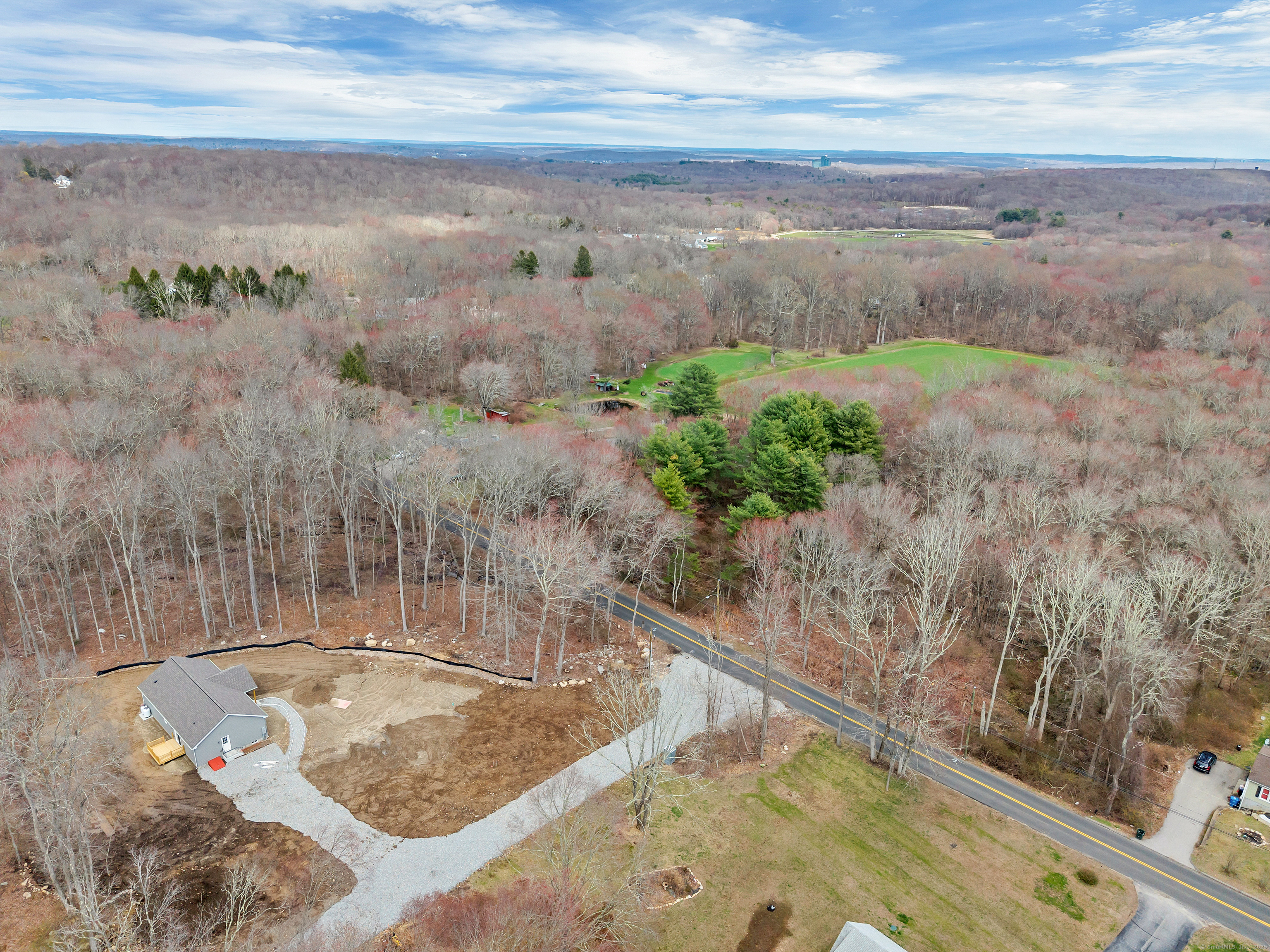246 Simpson Lane, Montville, Connecticut image 39
