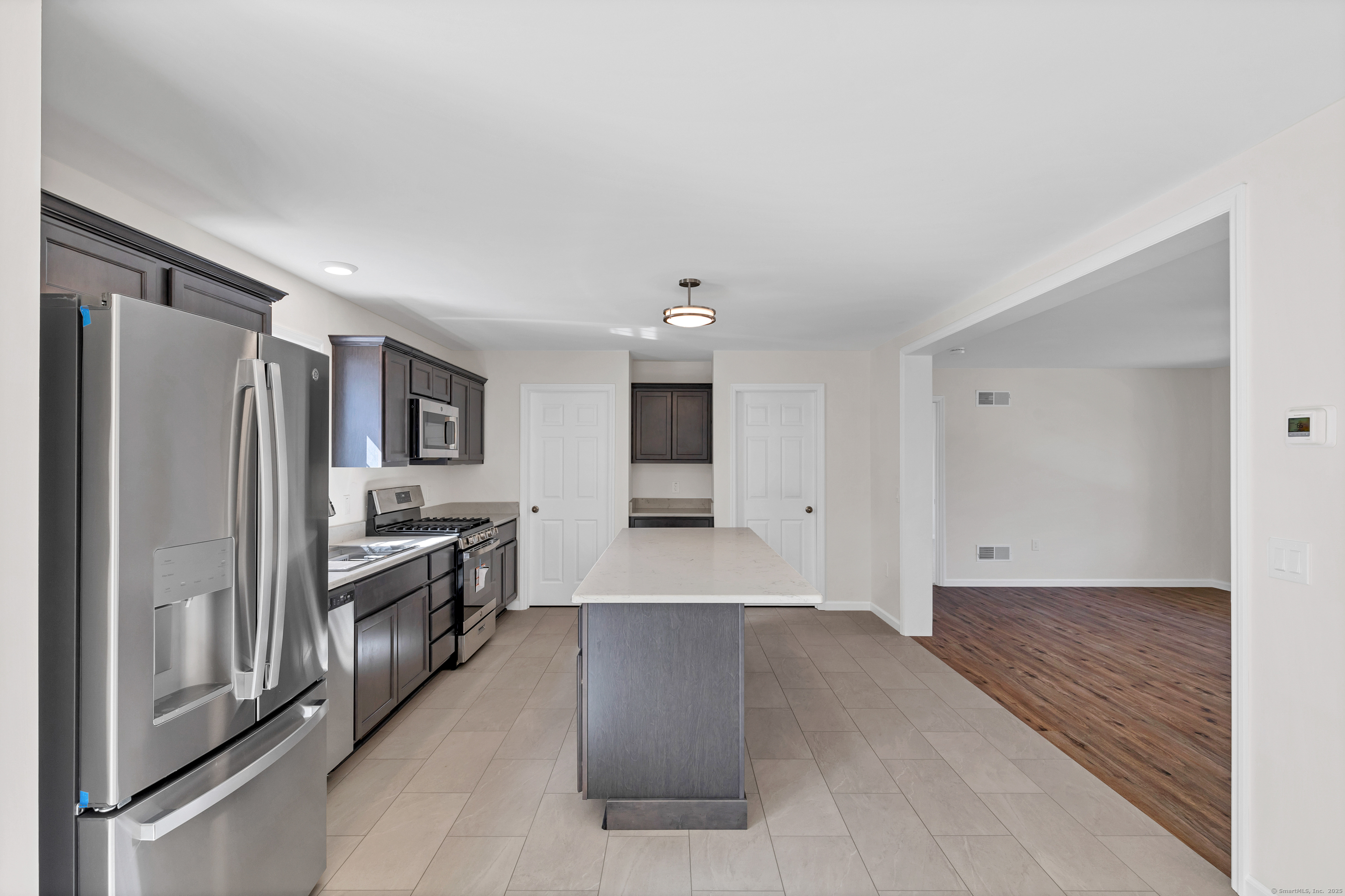 246 Simpson Lane, Montville, Connecticut image 7